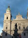 salzburg-cathedral-facade-122778.jpg