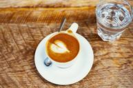 coffee-espresso-cup-cafe-drink-438416.jpg