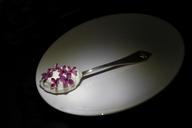 teaspoon-white-plate-white-plate-750838.jpg