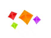 kite-flying-autumn-fall-wind-152756.svg