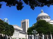 church-boston-massachusetts-500583.jpg