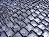 ice-crystals-frozen-frosty-frosted-87302.jpg