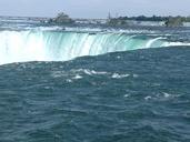 niagra-falls-water-fall-water-river-141070.jpg