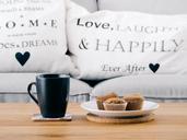 breakfast-muffins-coffee-table-923928.jpg