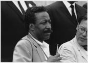 Civil_Rights_March_on_Washington,_D.C._(Photographer_Gordon_Parks.)_-_NARA_-_542074.tif