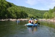 White-water-rafting-on-the-rapids-of-river.jpg