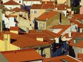 roofs-tile-lisbon-old-town-1714469.jpg