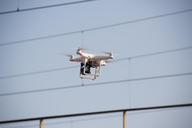 drone-camera-privacy-safety-gopro-464627.jpg