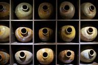 wine-facility-wine-urn-656944.jpg