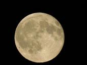 moon-full-darkness-1704418.jpg