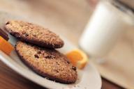 chocolate-chip-cookies-oranges-699125.jpg