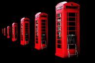 booth-box-britain-british-call-71154.jpg