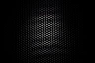 bokeh-background-abstract-black-316425.jpg