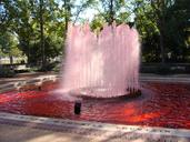 fountain-red-fountain-saint-louis-240049.jpg