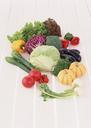 Organic-vegetables-on-table.jpg