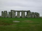 stonehenge-stones-1171467.jpg