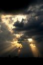 thunderstorm-clouds-weather-sky-769651.jpg