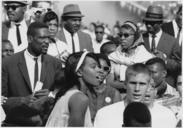 Civil_Rights_March_on_Washington,_D.C._(Former_National_Basketball_Association_player,_Bill_Russell.)_-_NARA_-_542073.jpg