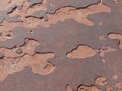 rock-sand-stone-erosion-4045.jpg