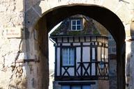 medieval-archway-st-benoit-du-sault-716753.jpg