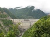 dam-landscape-nature-georgia-996755.jpg