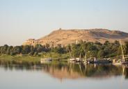 nile-river-nile-riverside-river-105766.jpg