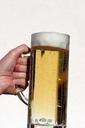 beer-mug-beer-alcohol-642160.jpg