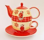 teapot-cup-tea-tableware-porcelain-574025.jpg