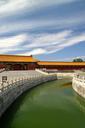 china-water-forbidden-city-pond-1002803.jpg