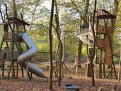 playground-children-park-play-92508.jpg