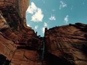 zion-utah-national-park-southwest-880543.jpg