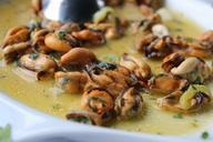 seafood-gourmet-delicious-mussels-542666.jpg