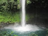 waterfall-costa-rica-pond-landscape-237912.jpg