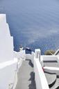 steps-water-sea-greece-santorini-169243.jpg