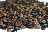 coffee-bean-cafe-coffee-beans-620386.jpg