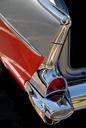 classic-car-design-vintage-restored-1701023.jpg