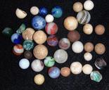 toys-marbles-old-found-antique-574640.jpg