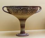 Stemmed kylix running spirals Ancient Agora Museum Athens-2.jpg