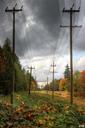 power-lines-electrical-la-landscape-63870.jpg