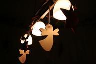 angel-lighting-wood-decoration-581777.jpg