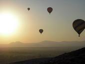 hot-air-balloons-balloons-fly-air-469029.jpg