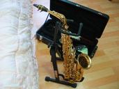 saxophone-yanagisawa-instrument-881168.jpg