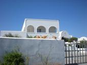 santorini-greek-island-greece-86819.jpg