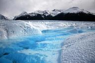 glacier-argentina-patagonia-530050.jpg