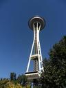 seattle-space-needle-landmark-728655.jpg