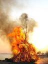 easter-fire-elbe-fire-533601.jpg