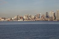 seattle-skyline-city-downtown-593428.jpg