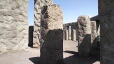 stonehenge-maryhill-washington-944650.jpg