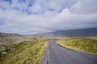 road-rural-nature-landscape-sky-690960.jpg