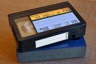 vhs-video-cassette-media-old-tape-1140477.jpg